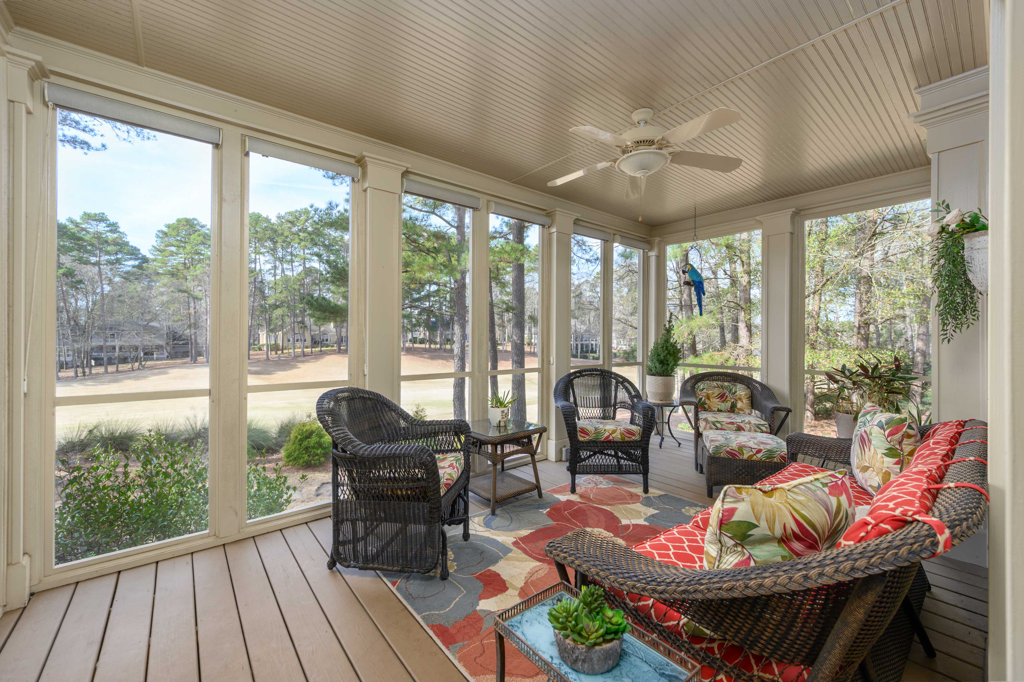 1151 Wrayswood Circle image 24